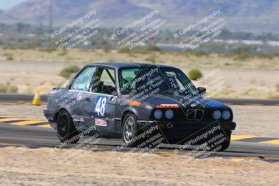 media/Feb-18-2024-Nasa AZ (Sun) [[891db5b212]]/6-Race Group B/Session 2 (Turn 4)/